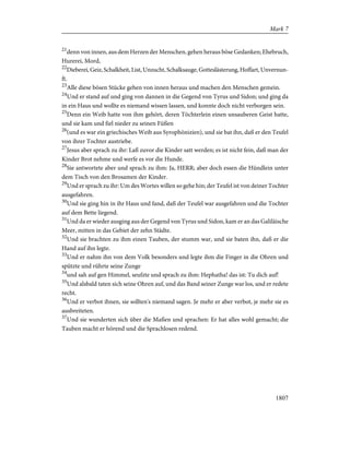 Bible - German Luther Translation .pdf