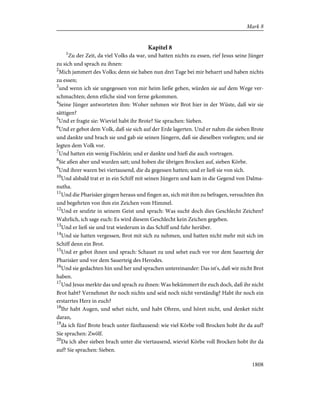 Bible - German Luther Translation .pdf