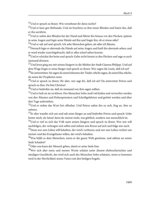 Bible - German Luther Translation .pdf