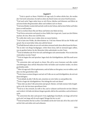 Bible - German Luther Translation .pdf