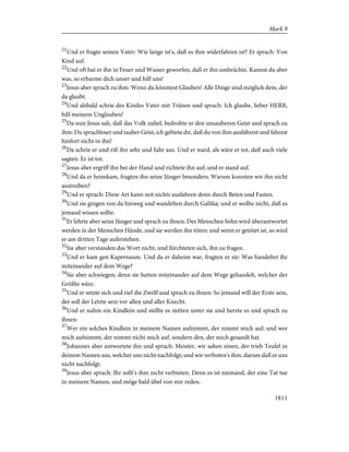 Bible - German Luther Translation .pdf