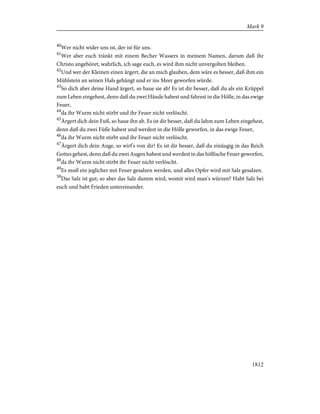 Bible - German Luther Translation .pdf