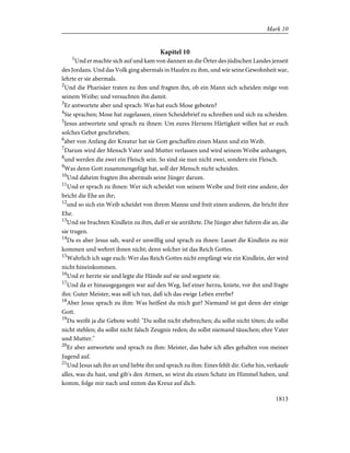 Bible - German Luther Translation .pdf