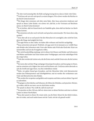 Bible - German Luther Translation .pdf