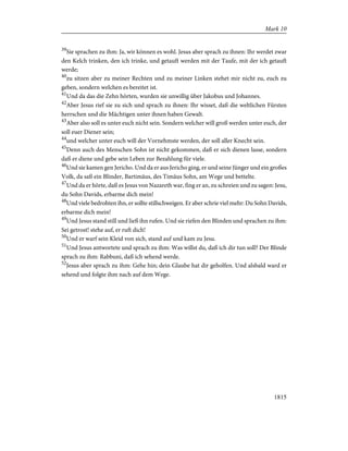 Bible - German Luther Translation .pdf