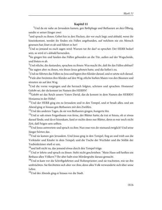 Bible - German Luther Translation .pdf