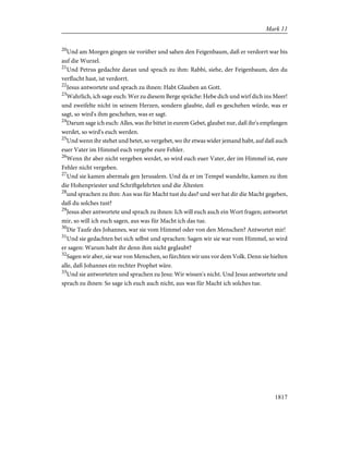 Bible - German Luther Translation .pdf
