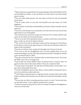 Bible - German Luther Translation .pdf