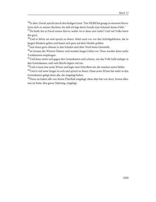 Bible - German Luther Translation .pdf