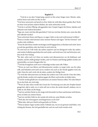 Bible - German Luther Translation .pdf