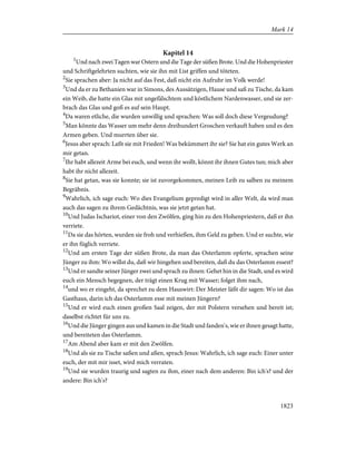 Bible - German Luther Translation .pdf