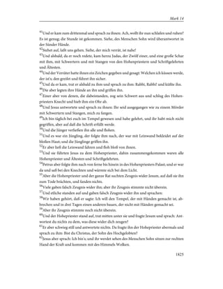 Bible - German Luther Translation .pdf