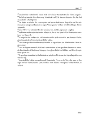 Bible - German Luther Translation .pdf