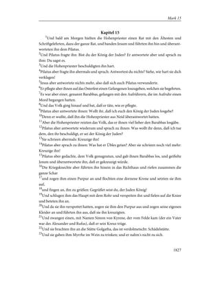 Bible - German Luther Translation .pdf