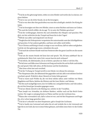 Bible - German Luther Translation .pdf