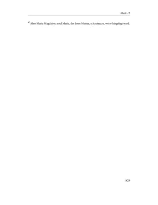 Bible - German Luther Translation .pdf