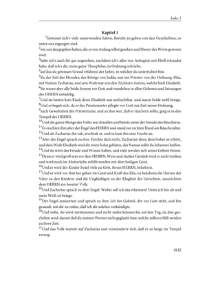 Bible - German Luther Translation .pdf