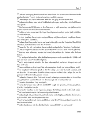 Bible - German Luther Translation .pdf