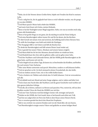 Bible - German Luther Translation .pdf