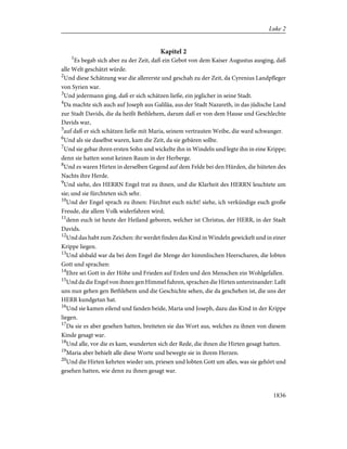 Bible - German Luther Translation .pdf