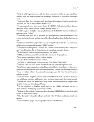 Bible - German Luther Translation .pdf