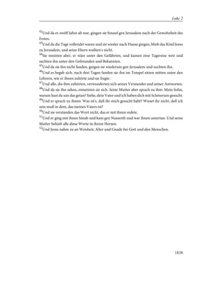 Bible - German Luther Translation .pdf