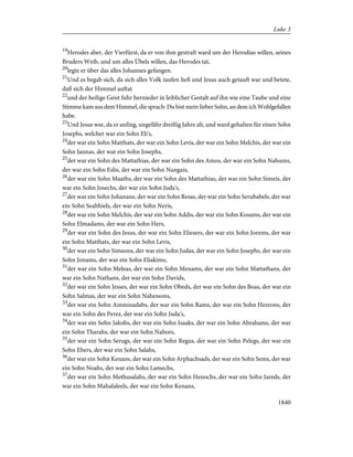 Bible - German Luther Translation .pdf