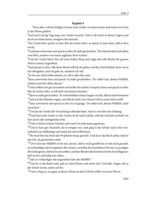 Bible - German Luther Translation .pdf