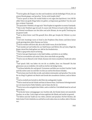 Bible - German Luther Translation .pdf