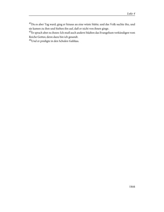 Bible - German Luther Translation .pdf