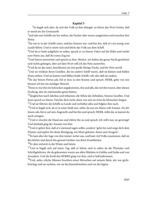 Bible - German Luther Translation .pdf