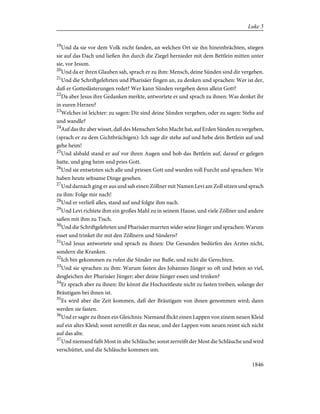 Bible - German Luther Translation .pdf