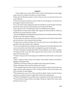 Bible - German Luther Translation .pdf