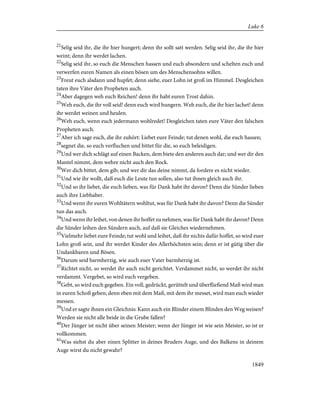 Bible - German Luther Translation .pdf