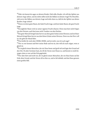 Bible - German Luther Translation .pdf