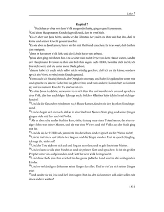 Bible - German Luther Translation .pdf