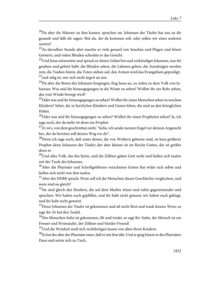 Bible - German Luther Translation .pdf