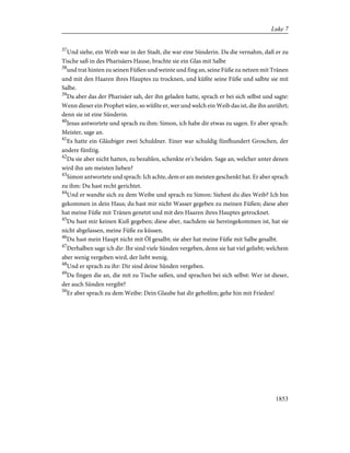 Bible - German Luther Translation .pdf