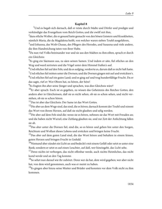 Bible - German Luther Translation .pdf