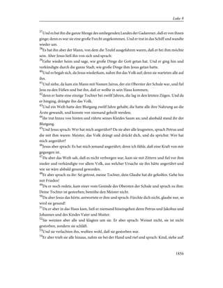 Bible - German Luther Translation .pdf