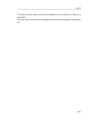 Bible - German Luther Translation .pdf