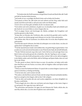 Bible - German Luther Translation .pdf