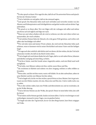 Bible - German Luther Translation .pdf