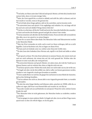 Bible - German Luther Translation .pdf