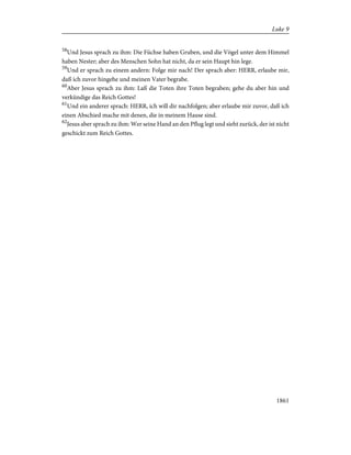 Bible - German Luther Translation .pdf