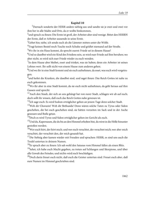 Bible - German Luther Translation .pdf