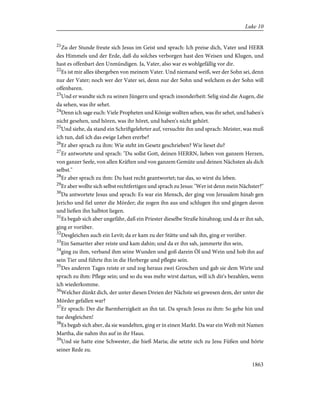 Bible - German Luther Translation .pdf