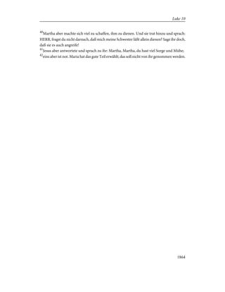 Bible - German Luther Translation .pdf