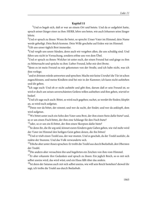 Bible - German Luther Translation .pdf