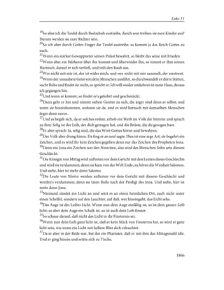 Bible - German Luther Translation .pdf